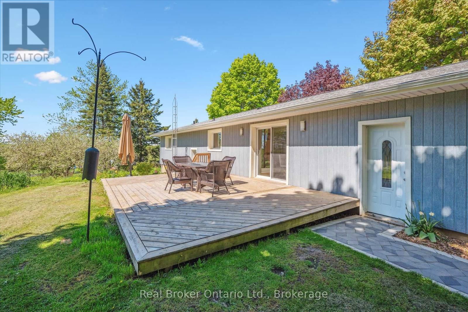 9435 WELLINGTON ROAD 22 Image 38