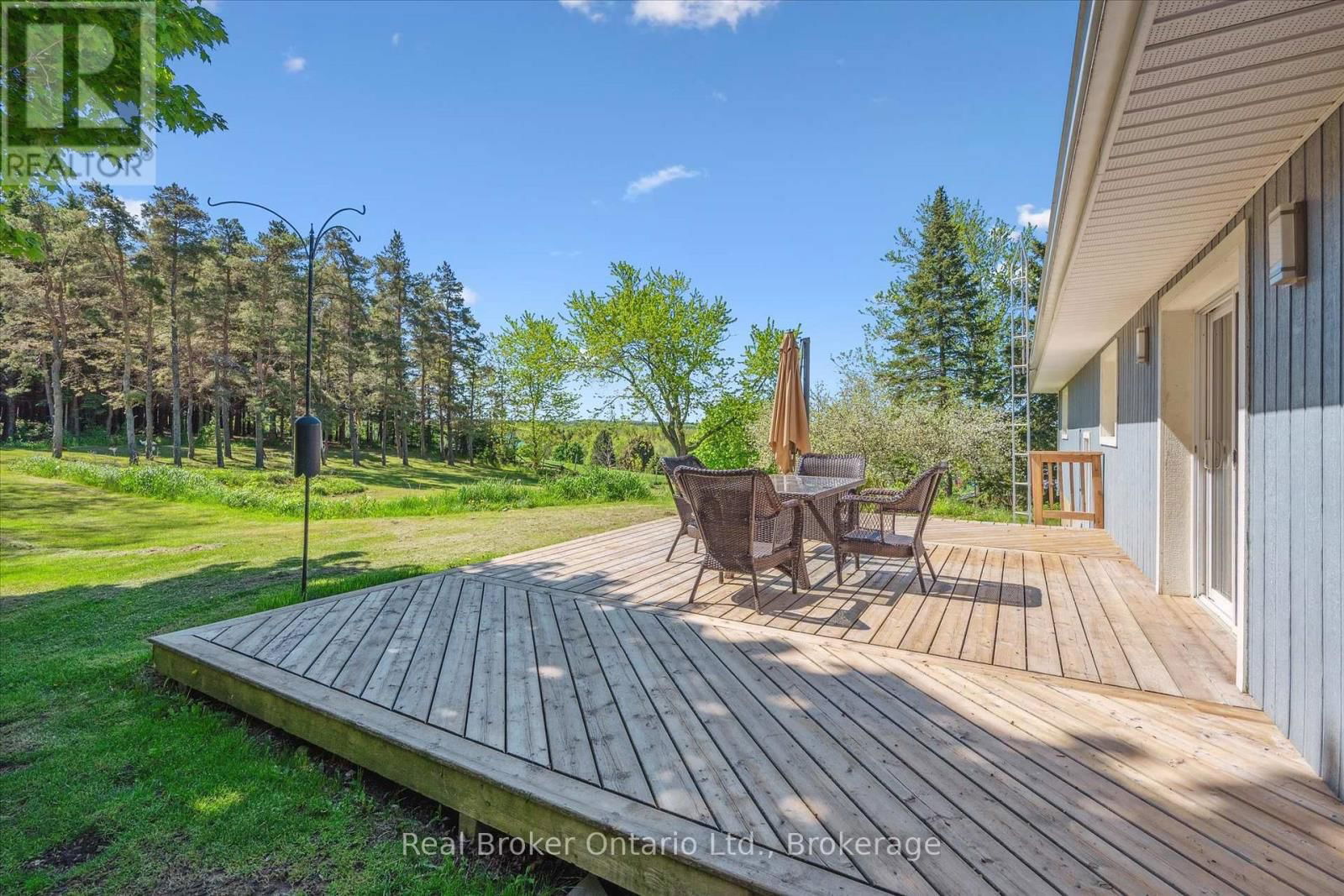 9435 WELLINGTON ROAD 22 Image 39