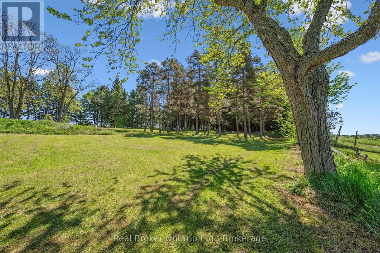 9435 WELLINGTON ROAD 22 Image 41