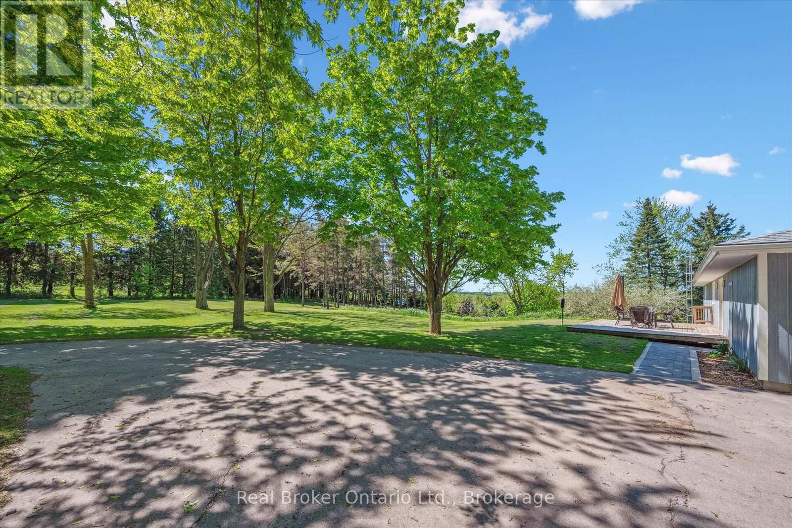 9435 WELLINGTON ROAD 22 Image 42