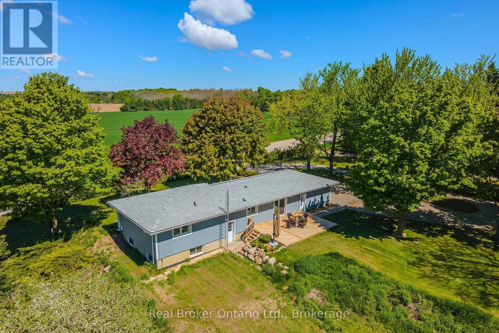 9435 WELLINGTON ROAD 22 Image 43