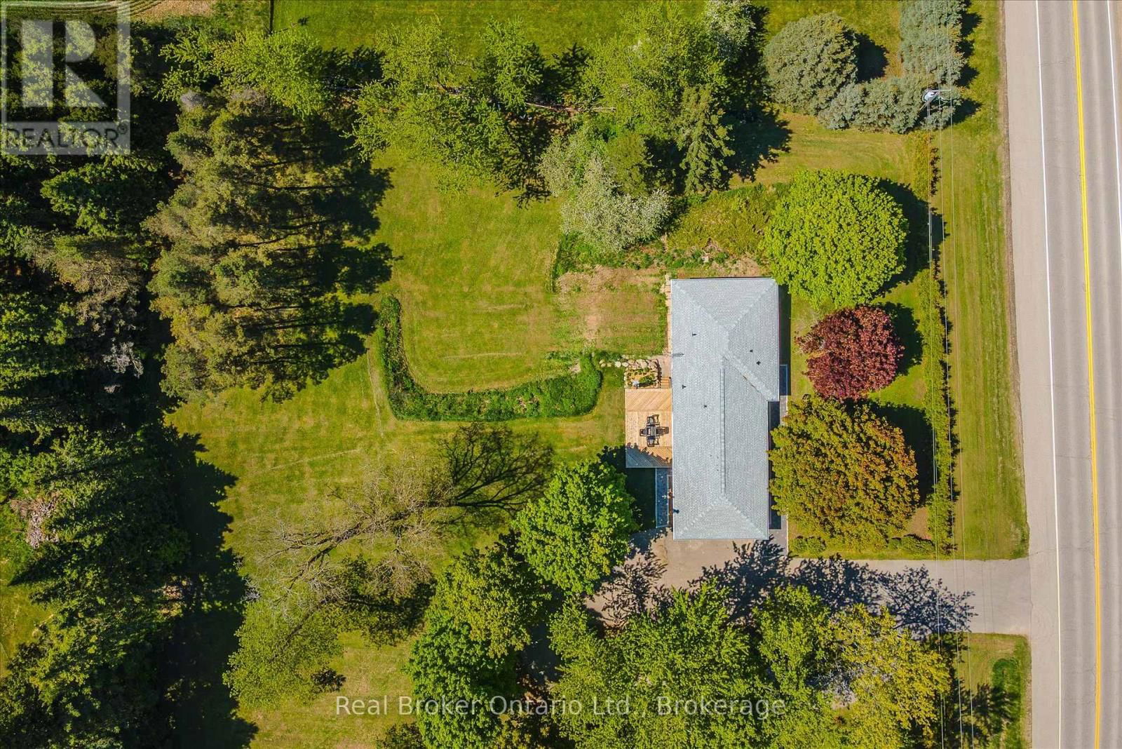 9435 WELLINGTON ROAD 22 Image 45
