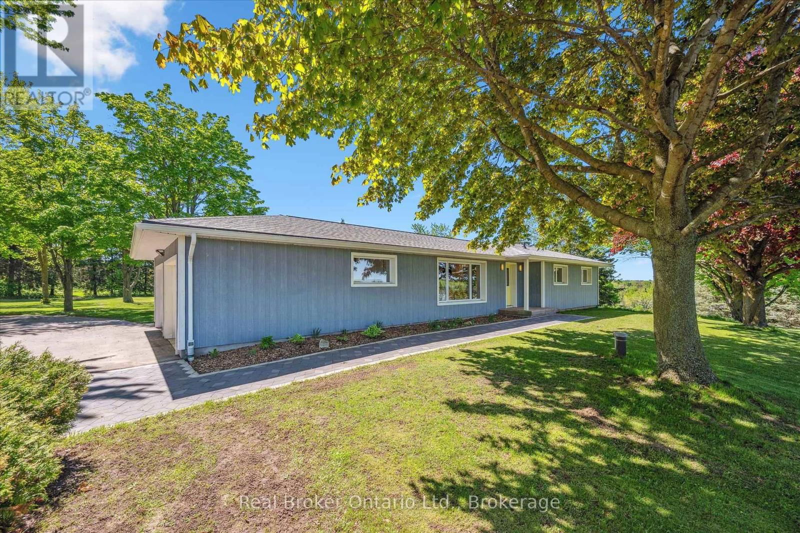 9435 WELLINGTON ROAD 22 Image 5