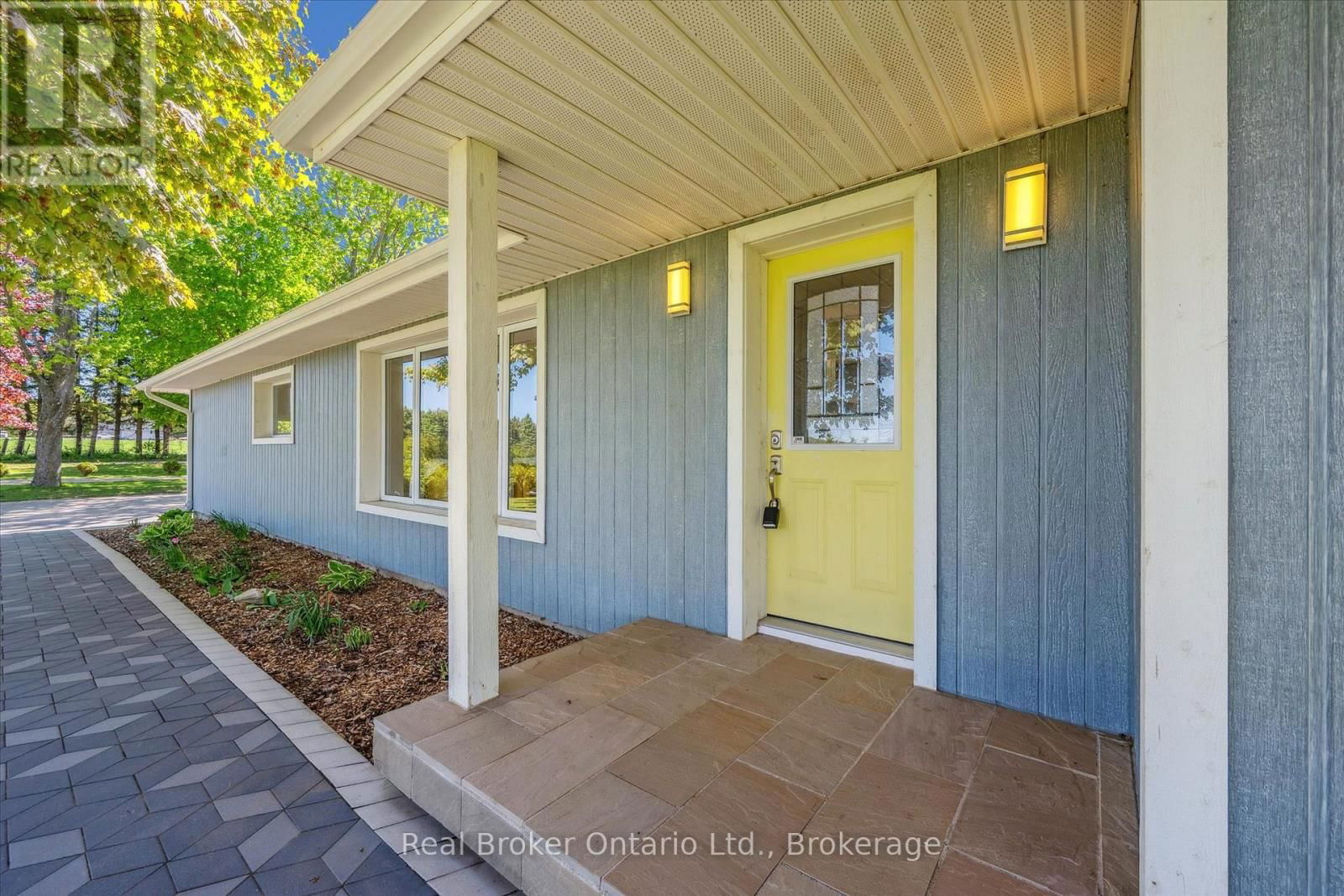 9435 WELLINGTON ROAD 22 Image 6