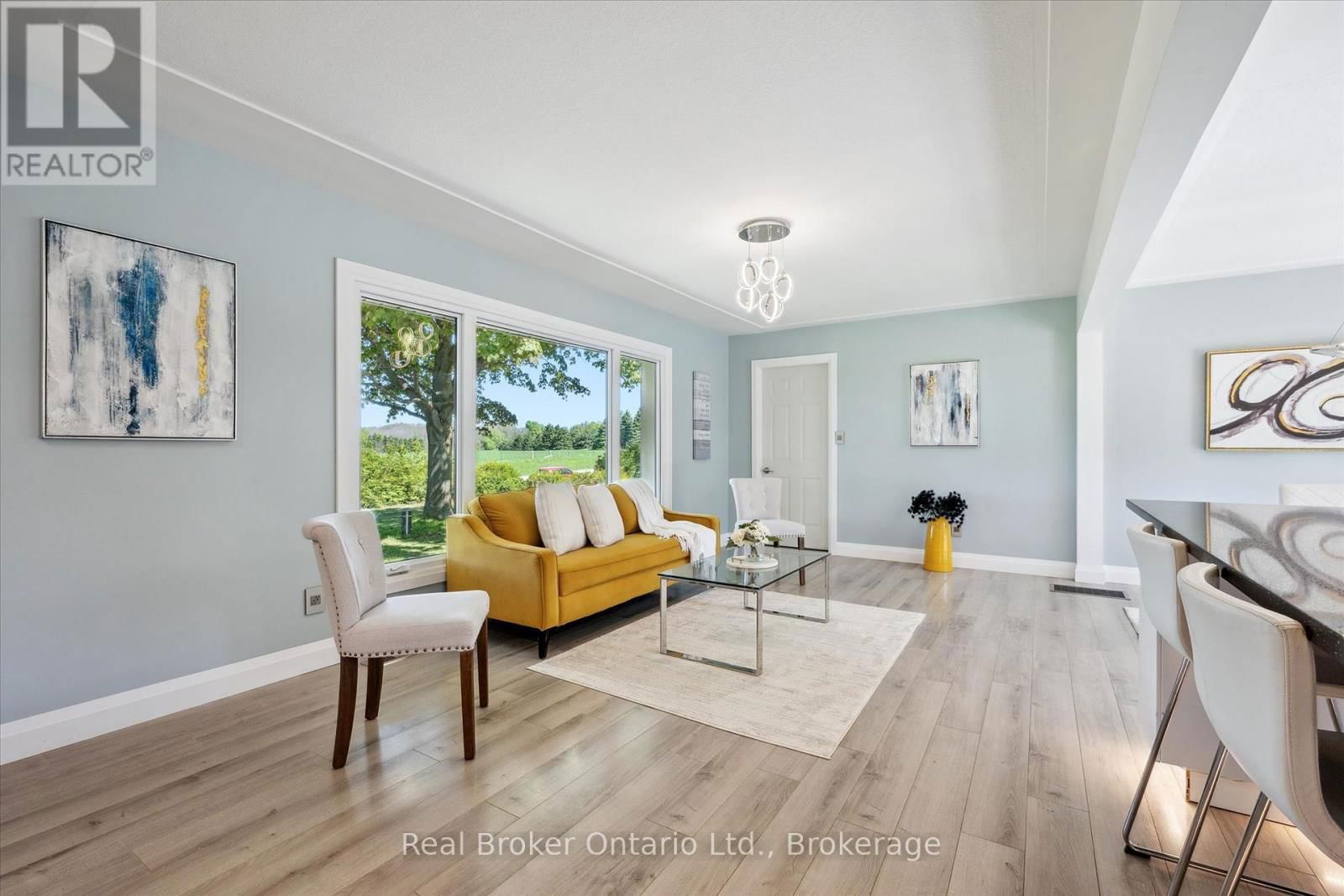 9435 WELLINGTON ROAD 22 Image 9
