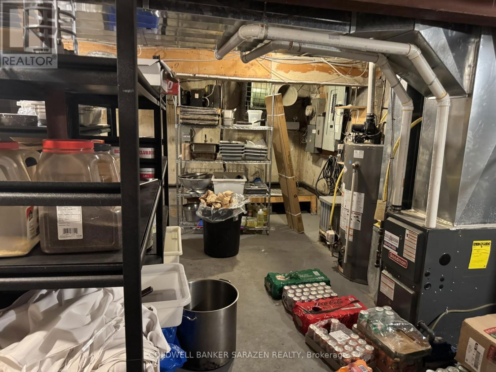 1105 COBDEN ROAD Image 14