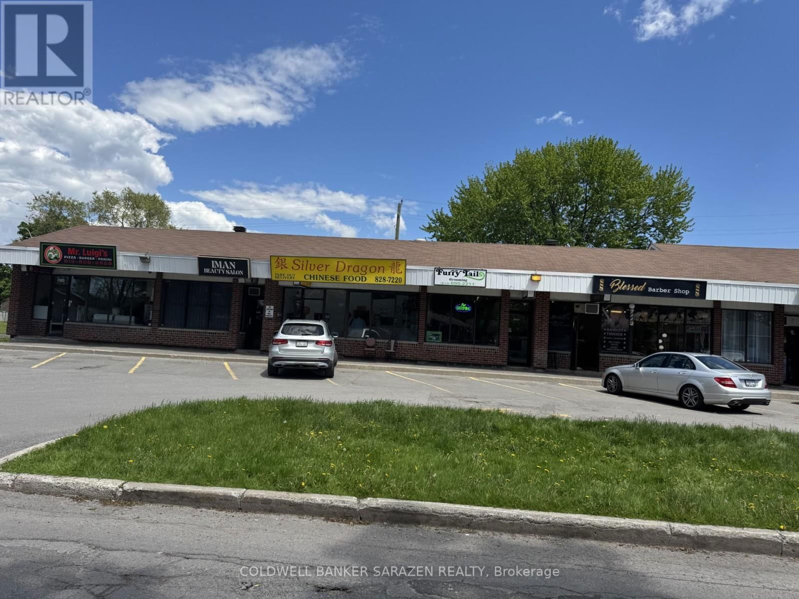 1105 COBDEN ROAD Image 4