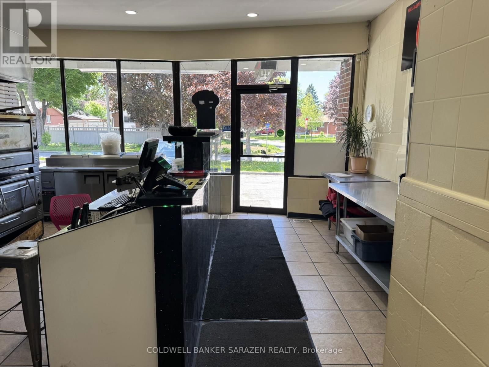 1105 COBDEN ROAD Image 5