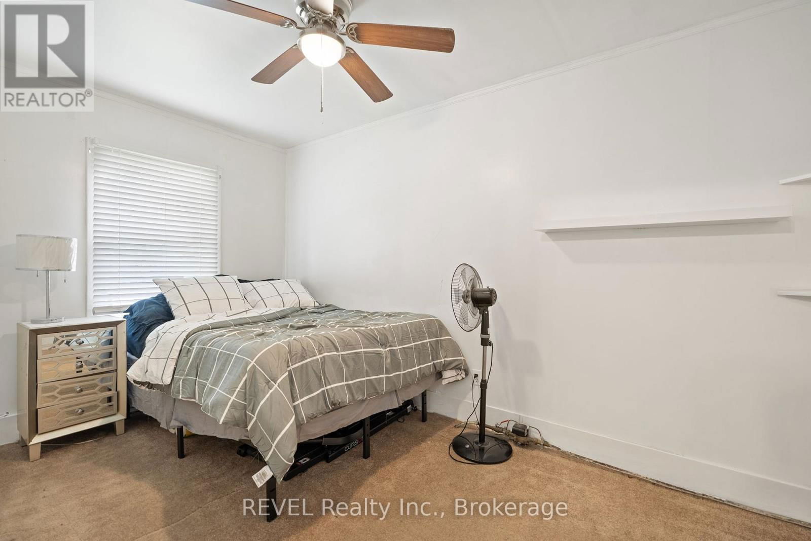 224 JARVIS STREET Image 13