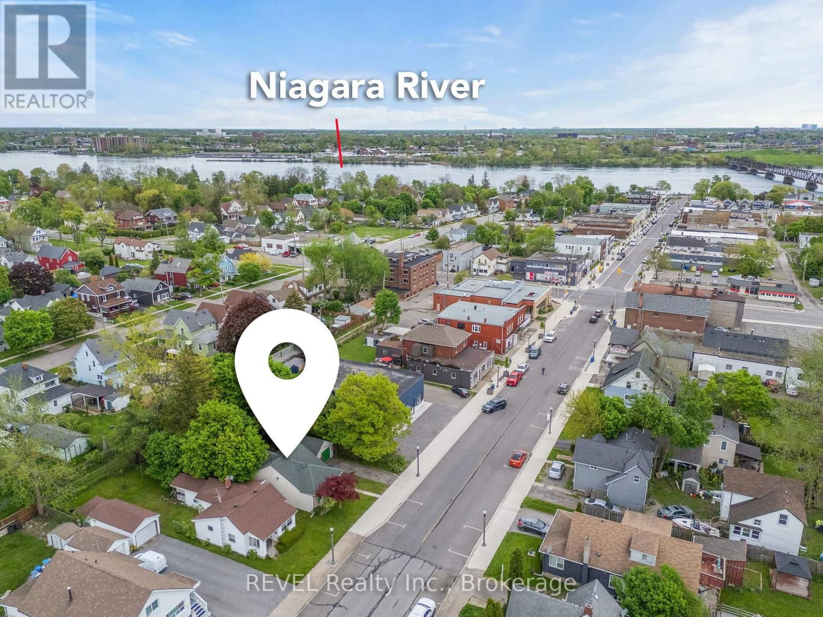 224 JARVIS STREET Image 28