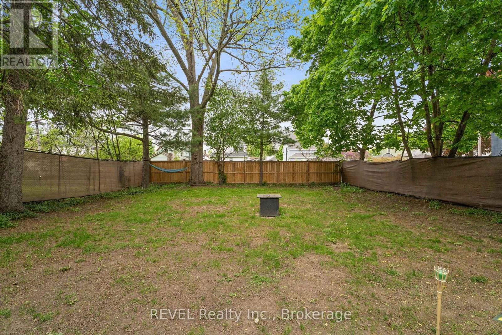 224 JARVIS STREET Image 4