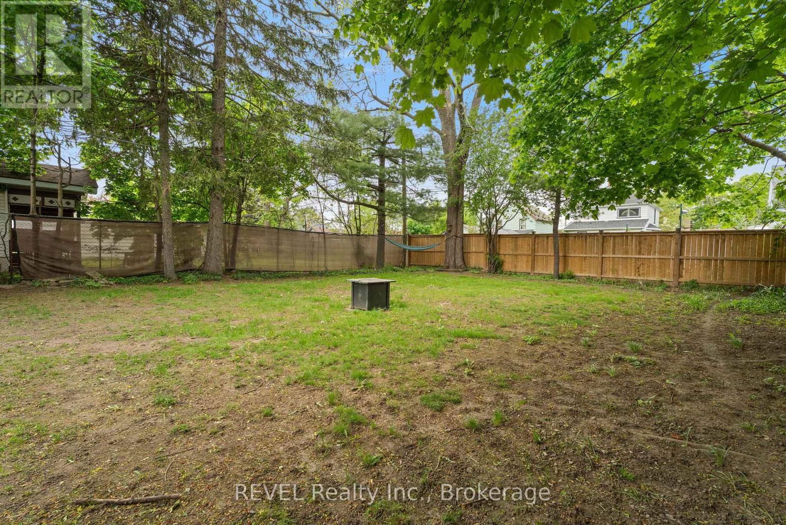 224 JARVIS STREET Image 5