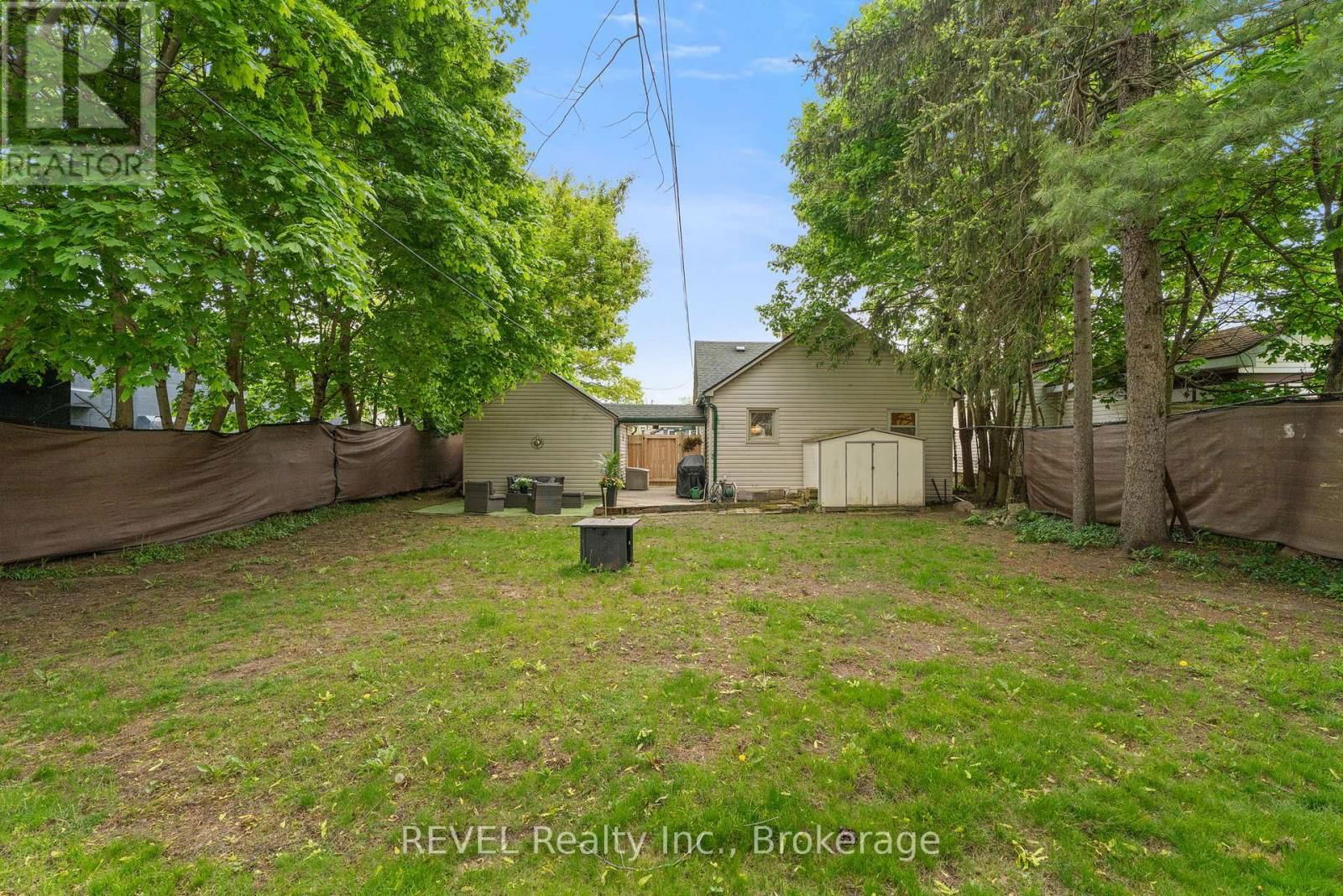 224 JARVIS STREET Image 7