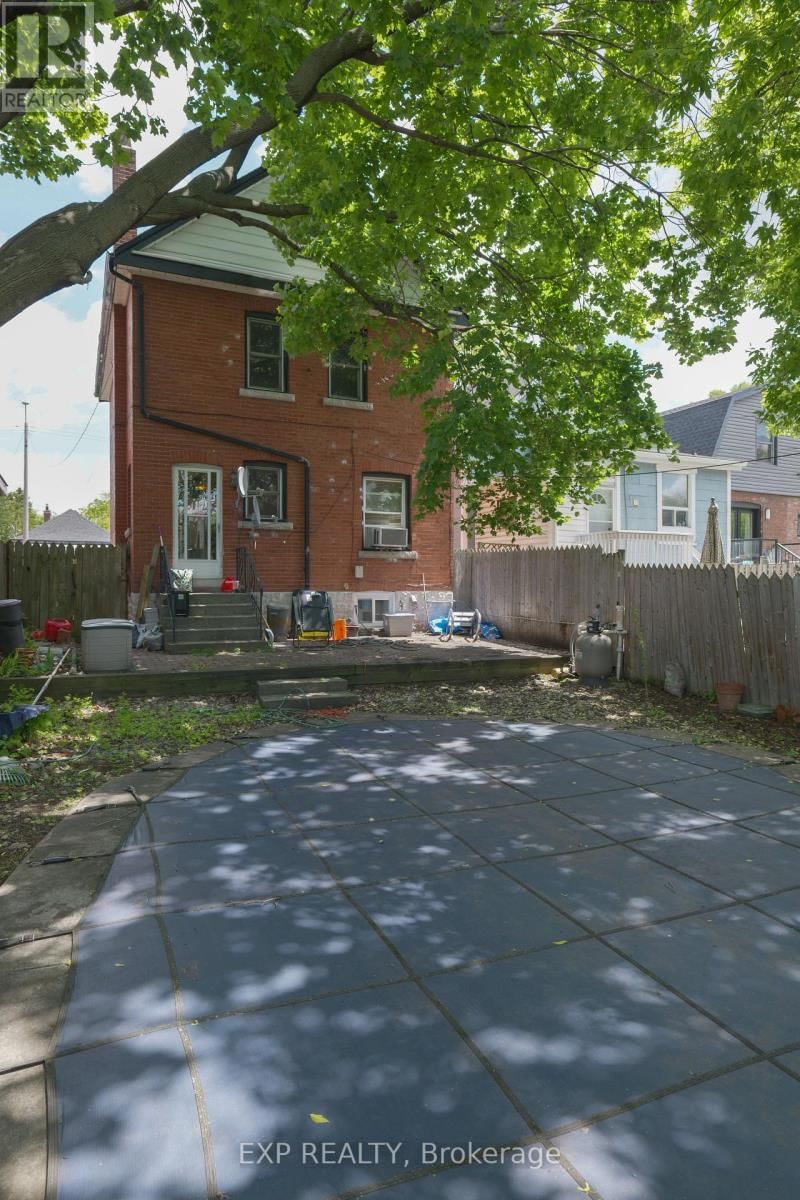 111 PARK ROW NORTH Image 2