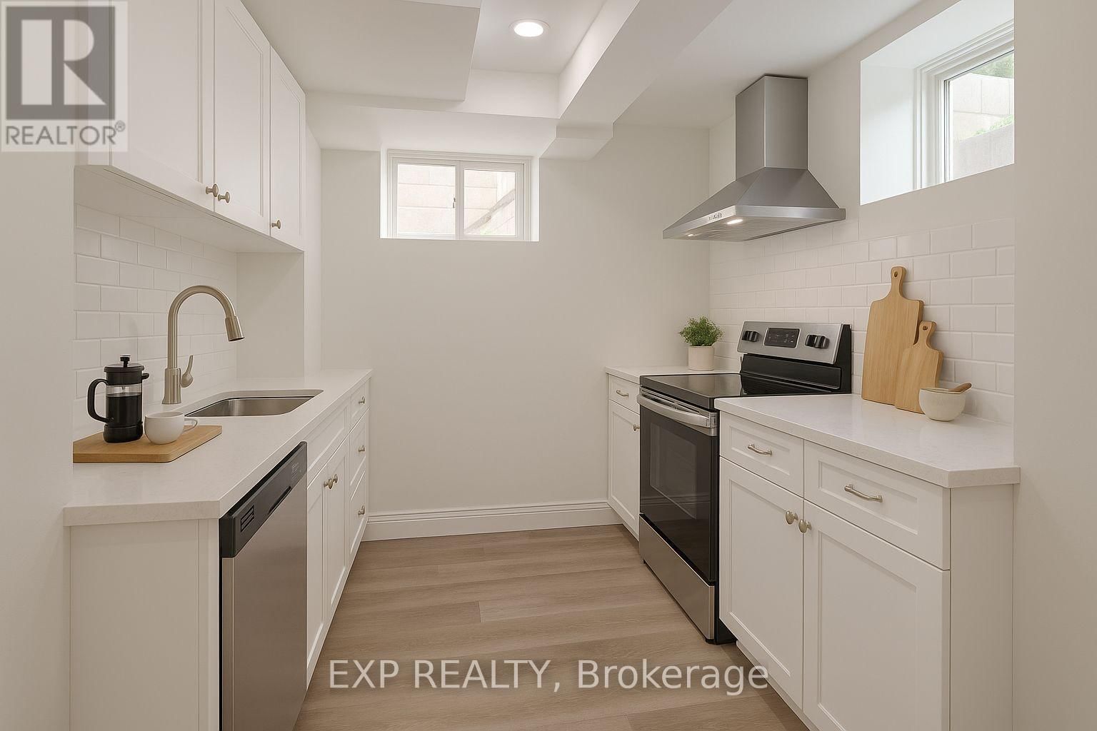 111 PARK ROW NORTH Image 30