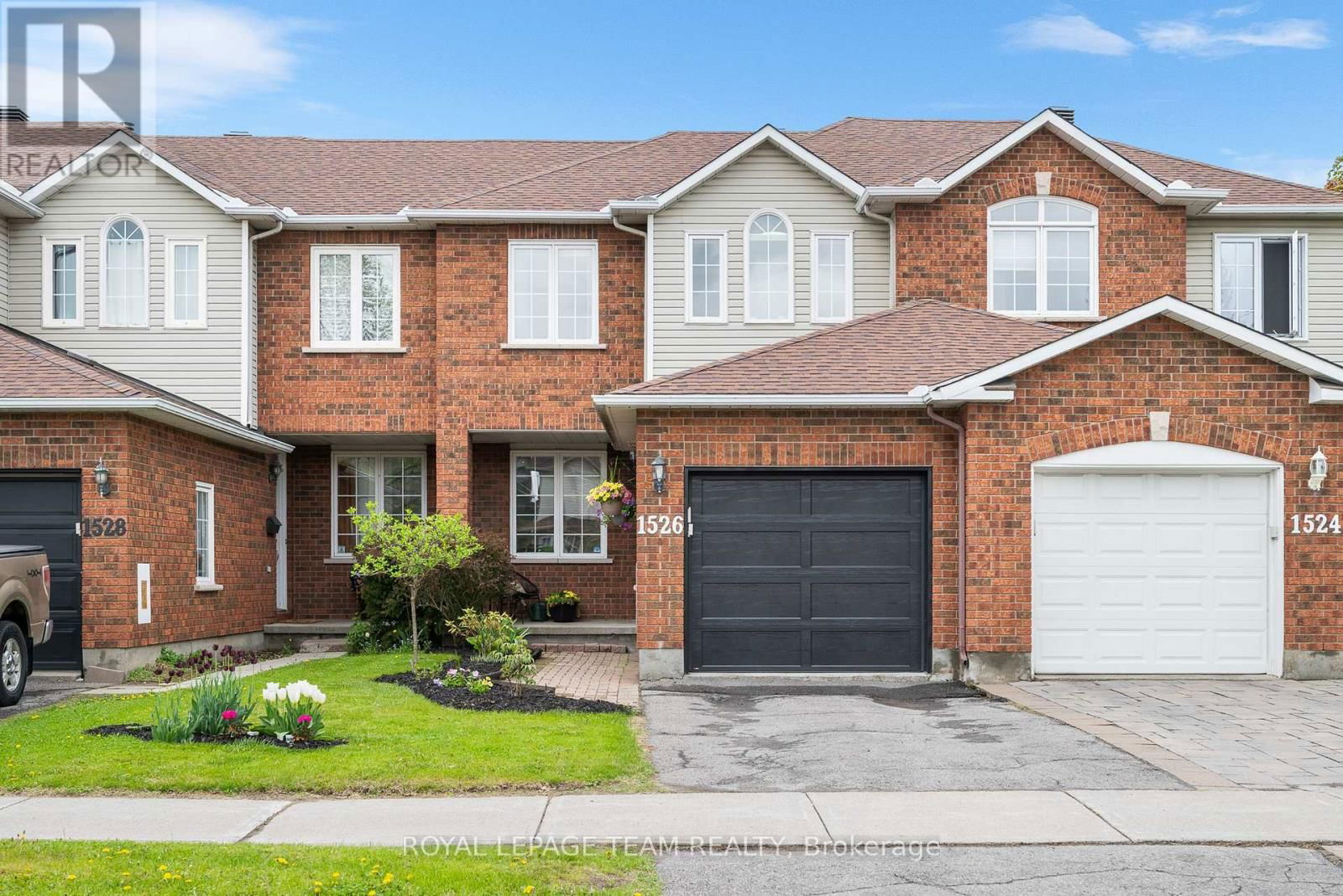 1526 TONILEE DRIVE Image 1