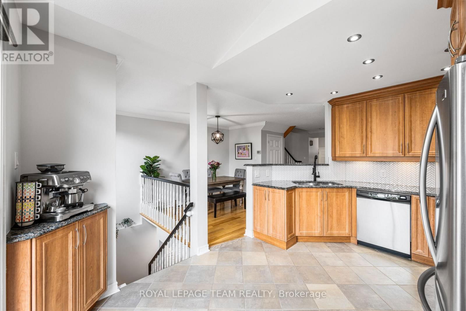 1526 TONILEE DRIVE Image 11
