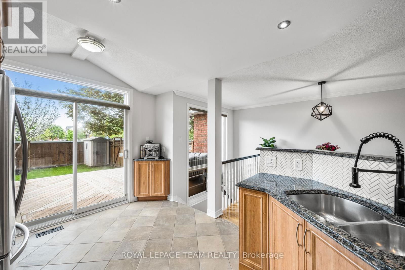 1526 TONILEE DRIVE Image 12