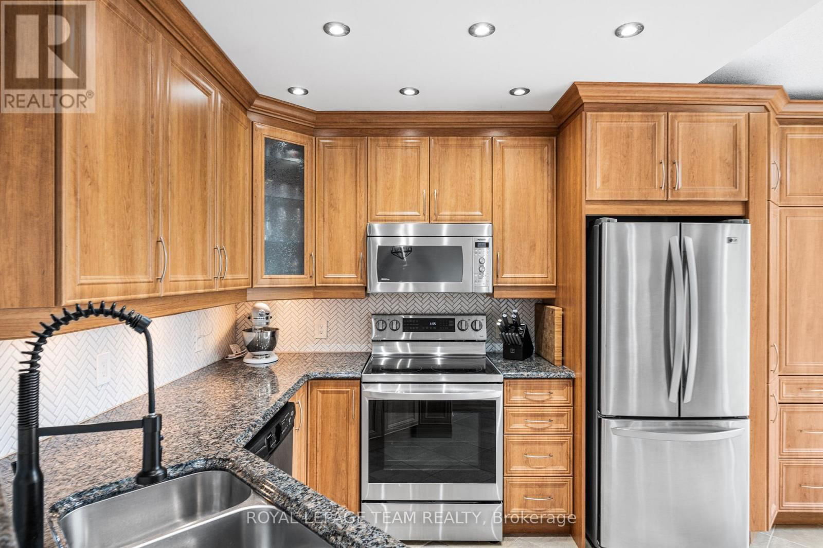1526 TONILEE DRIVE Image 13
