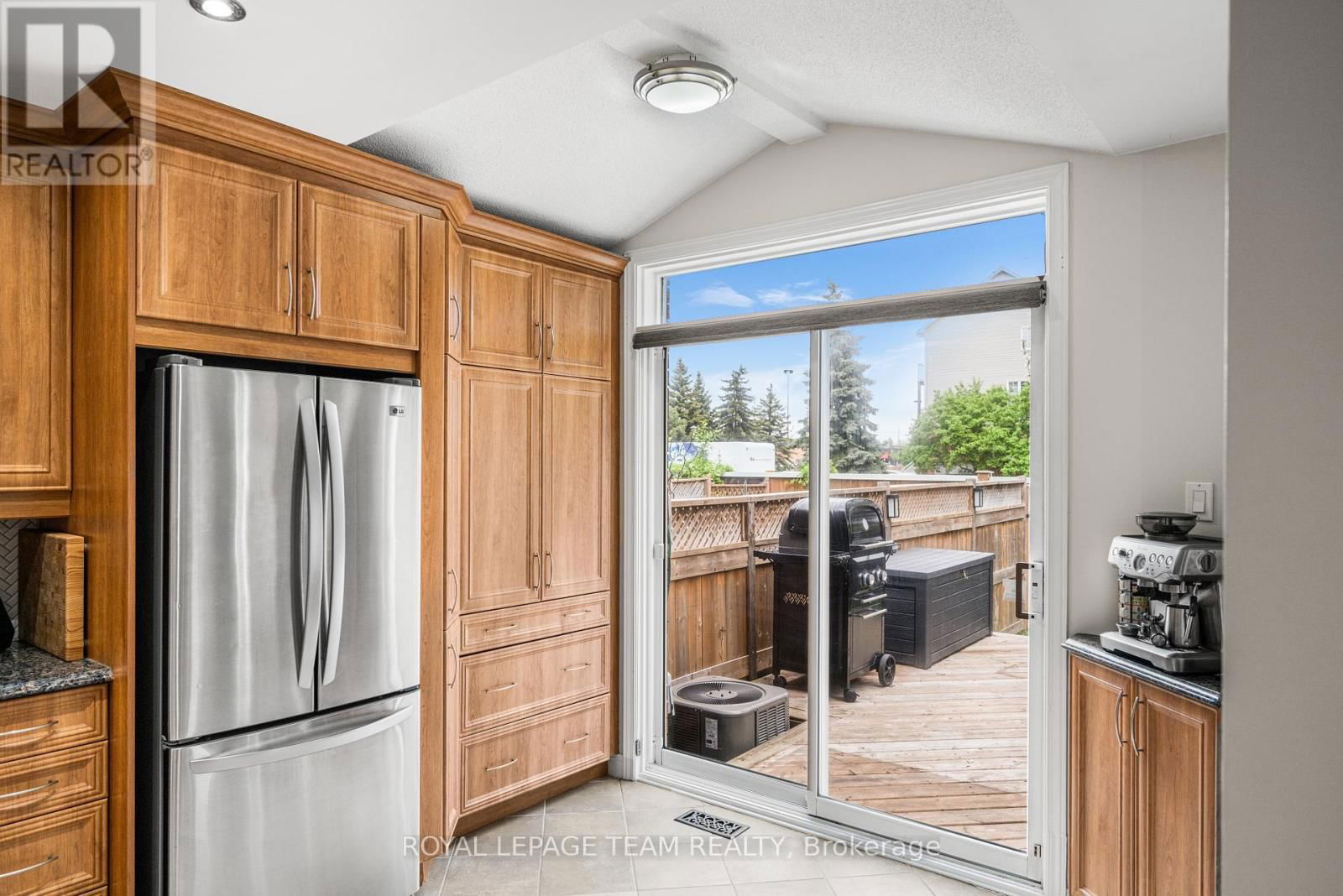 1526 TONILEE DRIVE Image 14