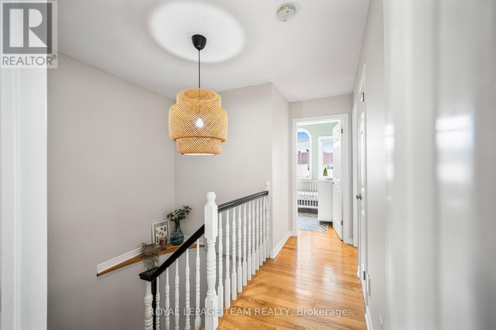 1526 TONILEE DRIVE Image 15