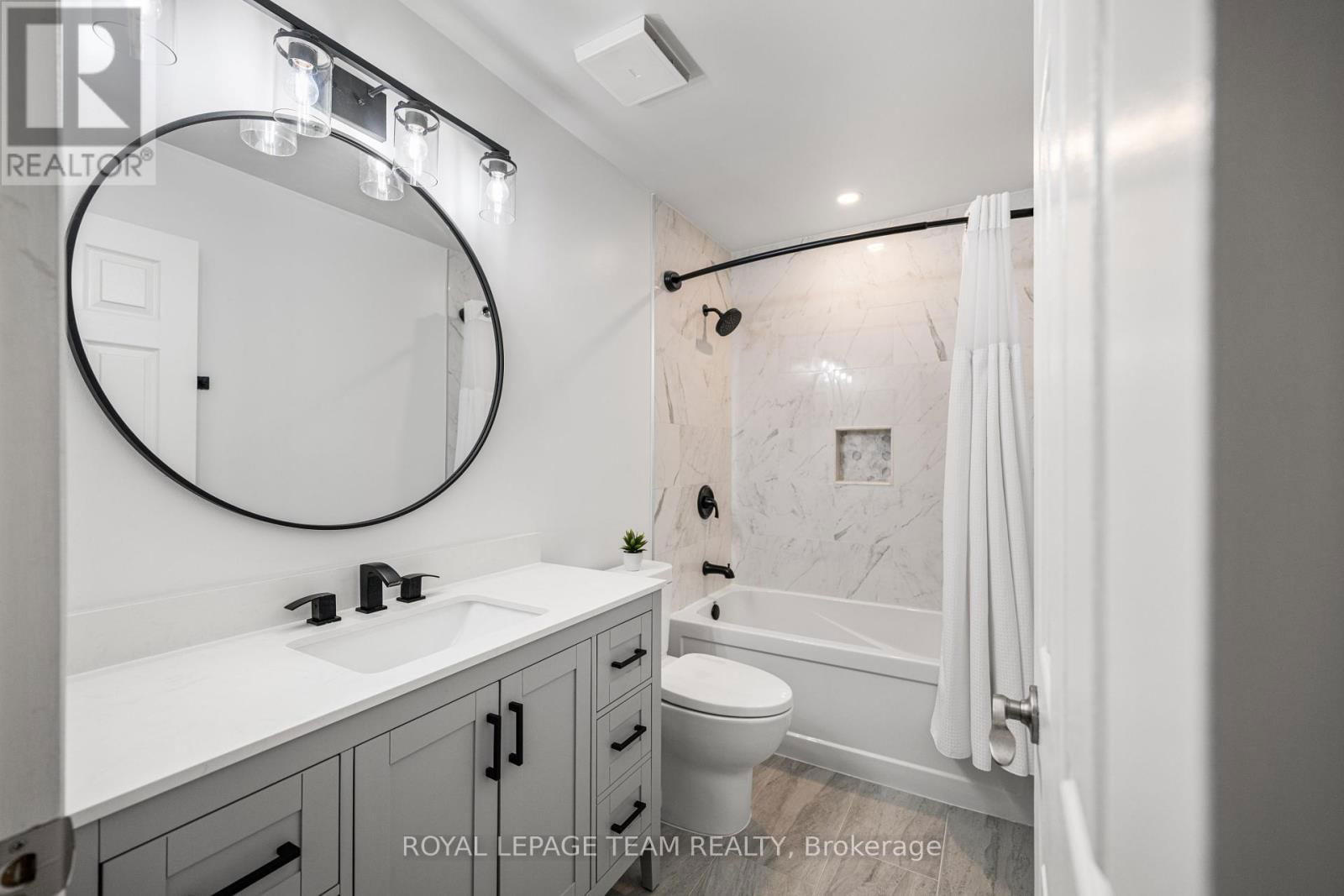 1526 TONILEE DRIVE Image 16