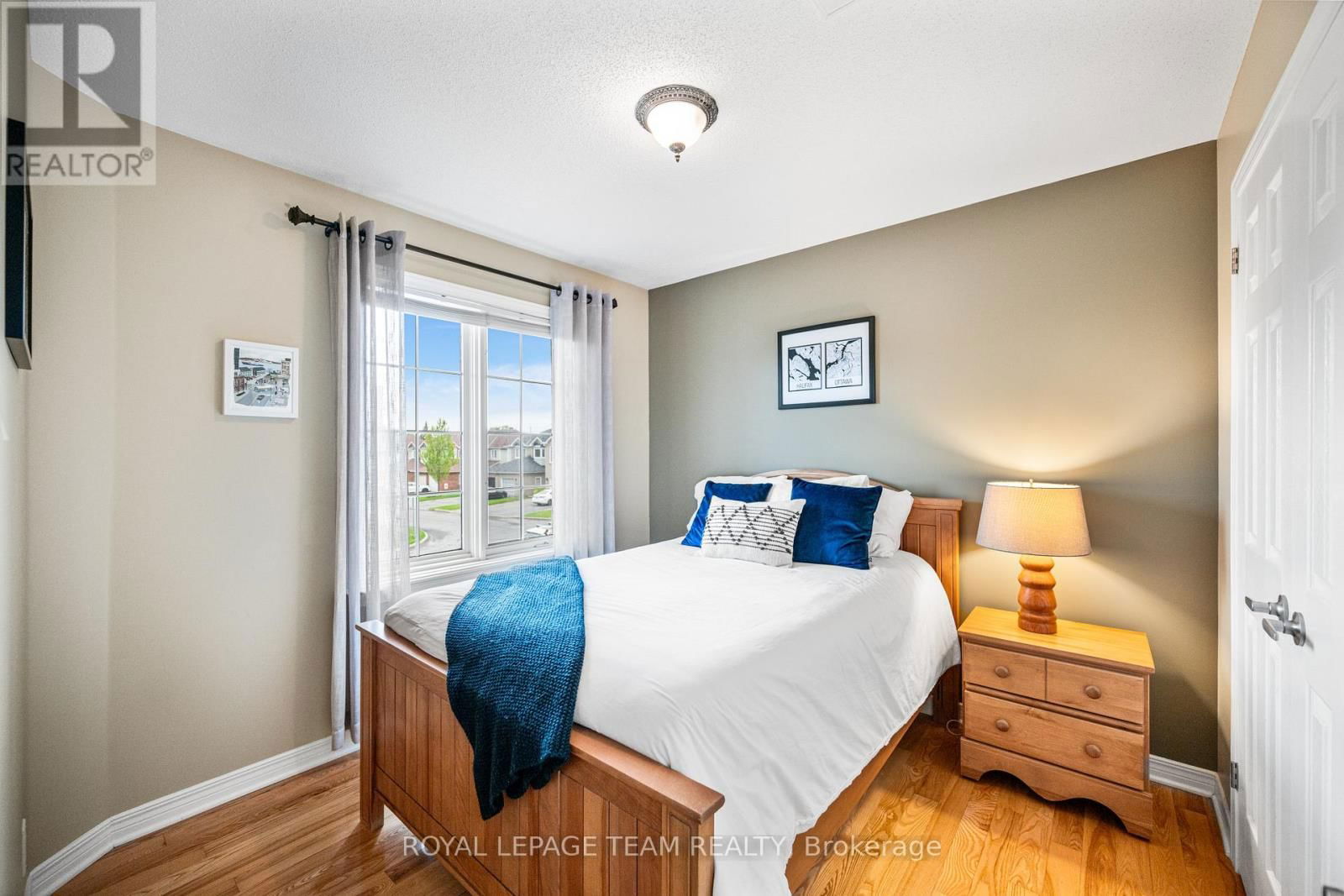 1526 TONILEE DRIVE Image 17