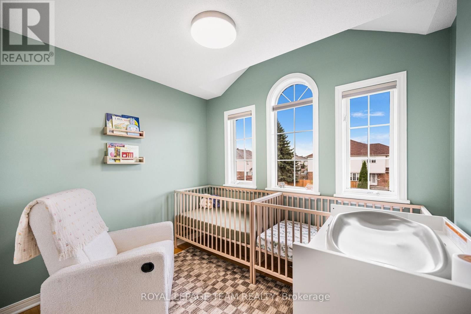 1526 TONILEE DRIVE Image 19