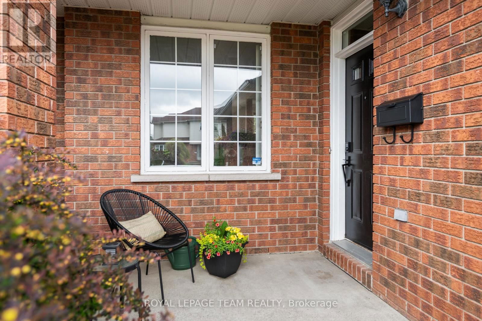 1526 TONILEE DRIVE Image 2