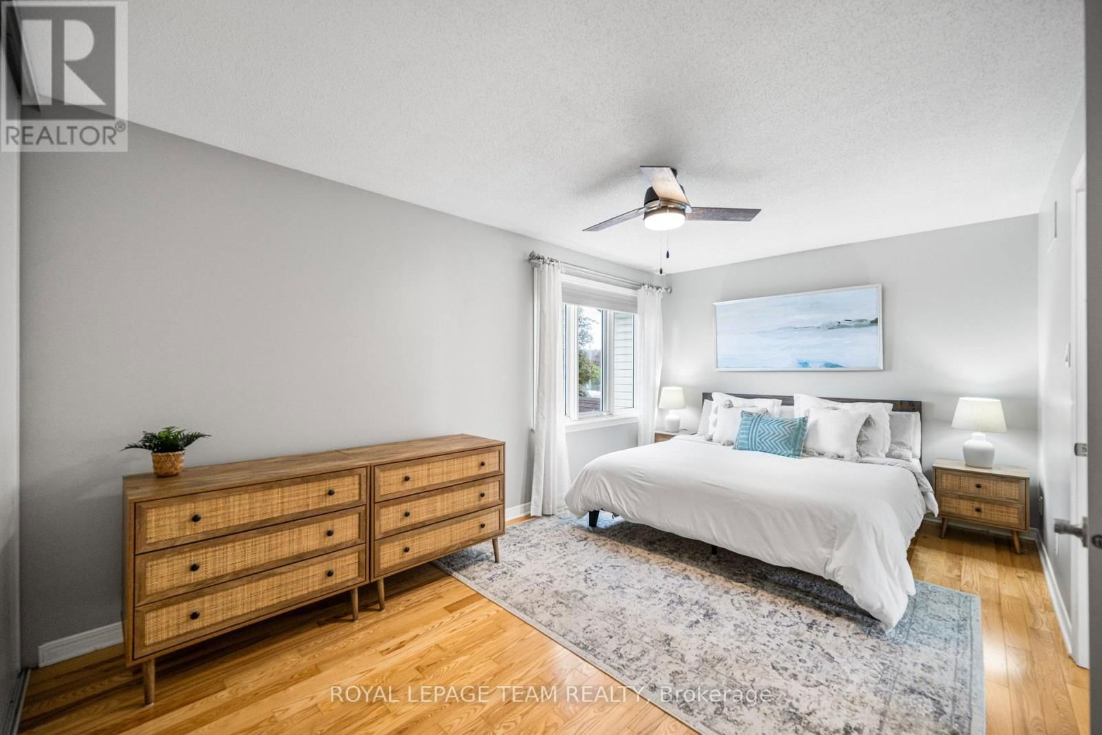 1526 TONILEE DRIVE Image 20