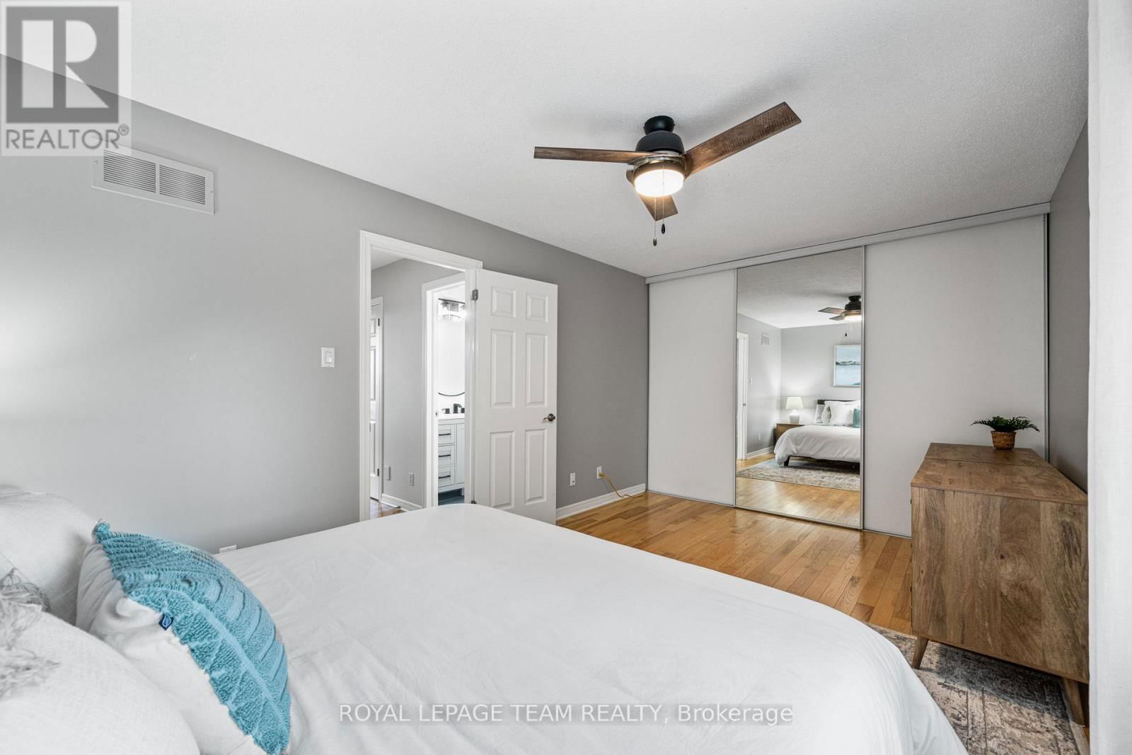 1526 TONILEE DRIVE Image 22