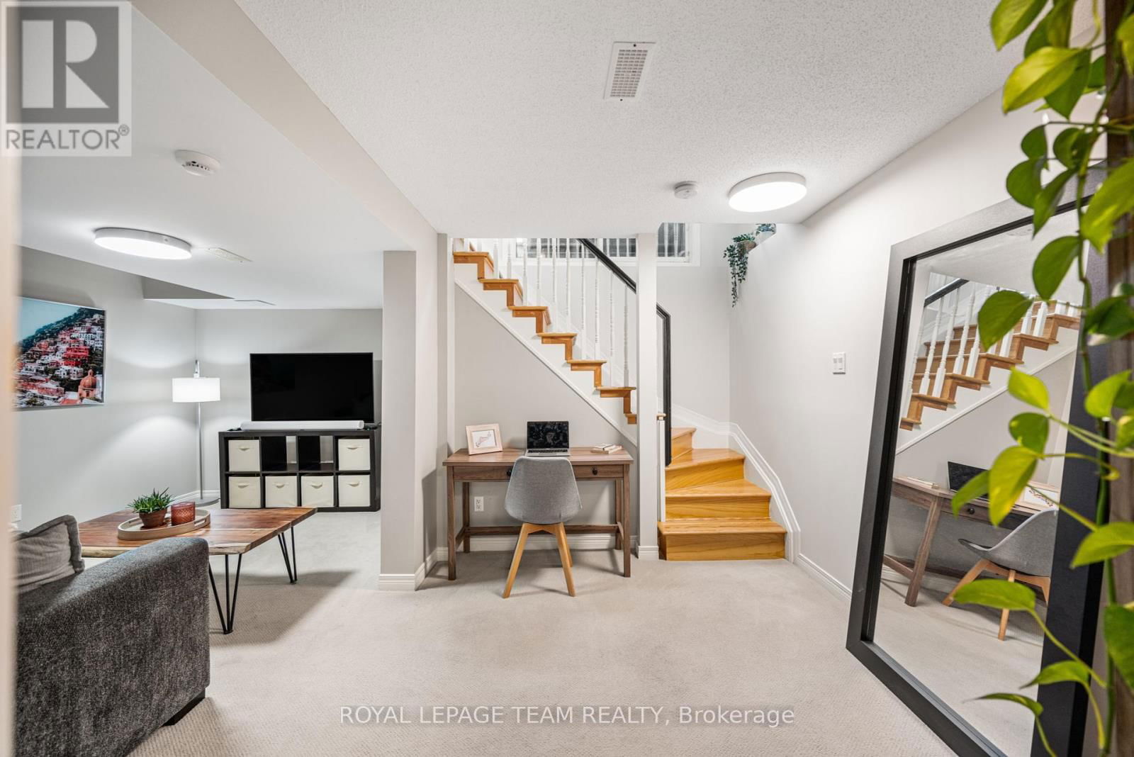 1526 TONILEE DRIVE Image 23