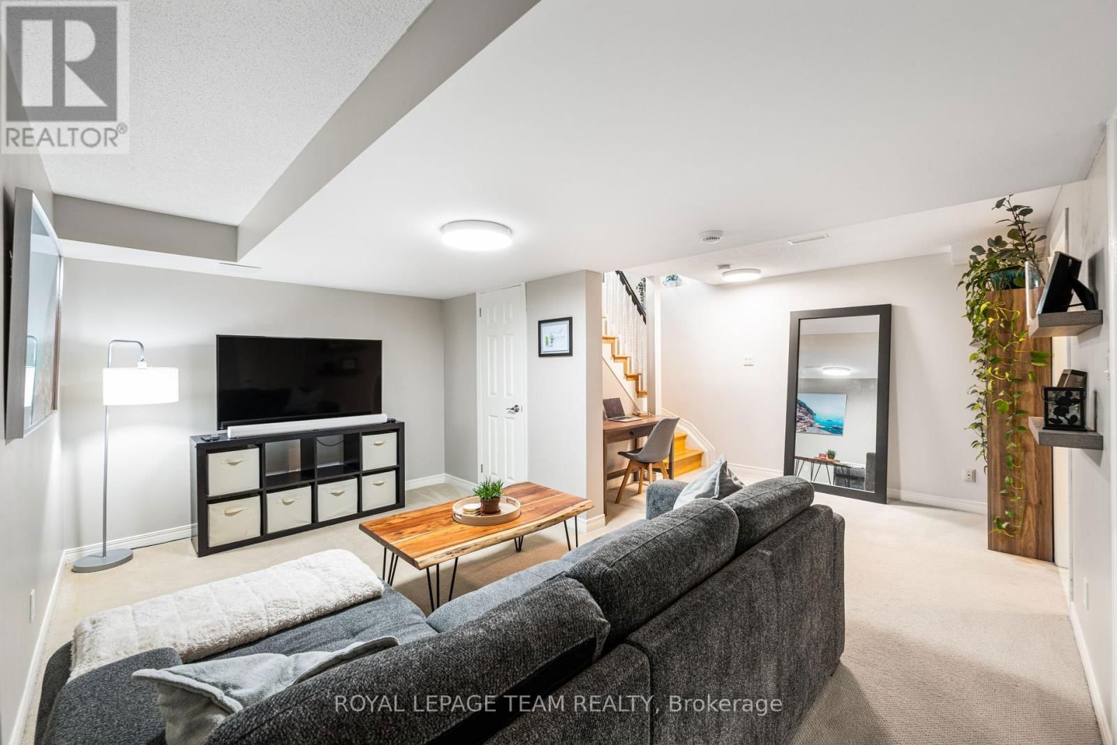 1526 TONILEE DRIVE Image 24