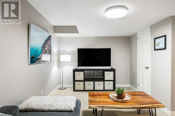 1526 TONILEE DRIVE Image 25