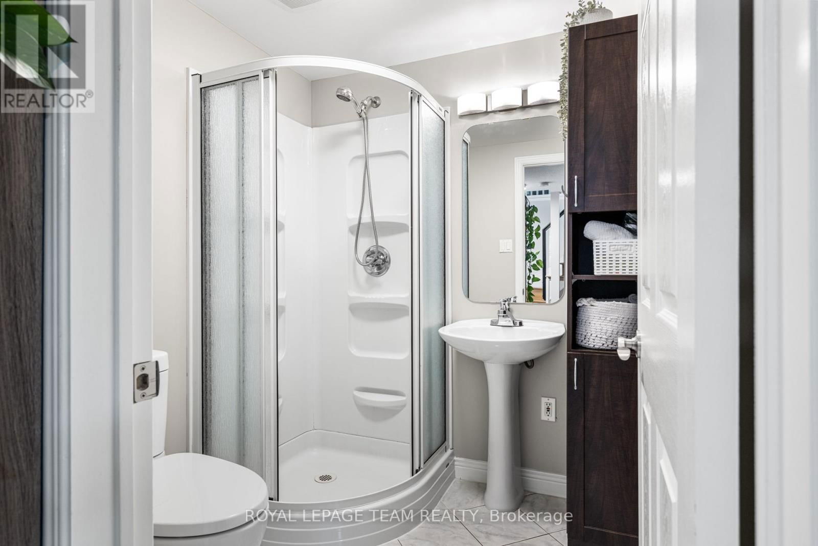 1526 TONILEE DRIVE Image 26