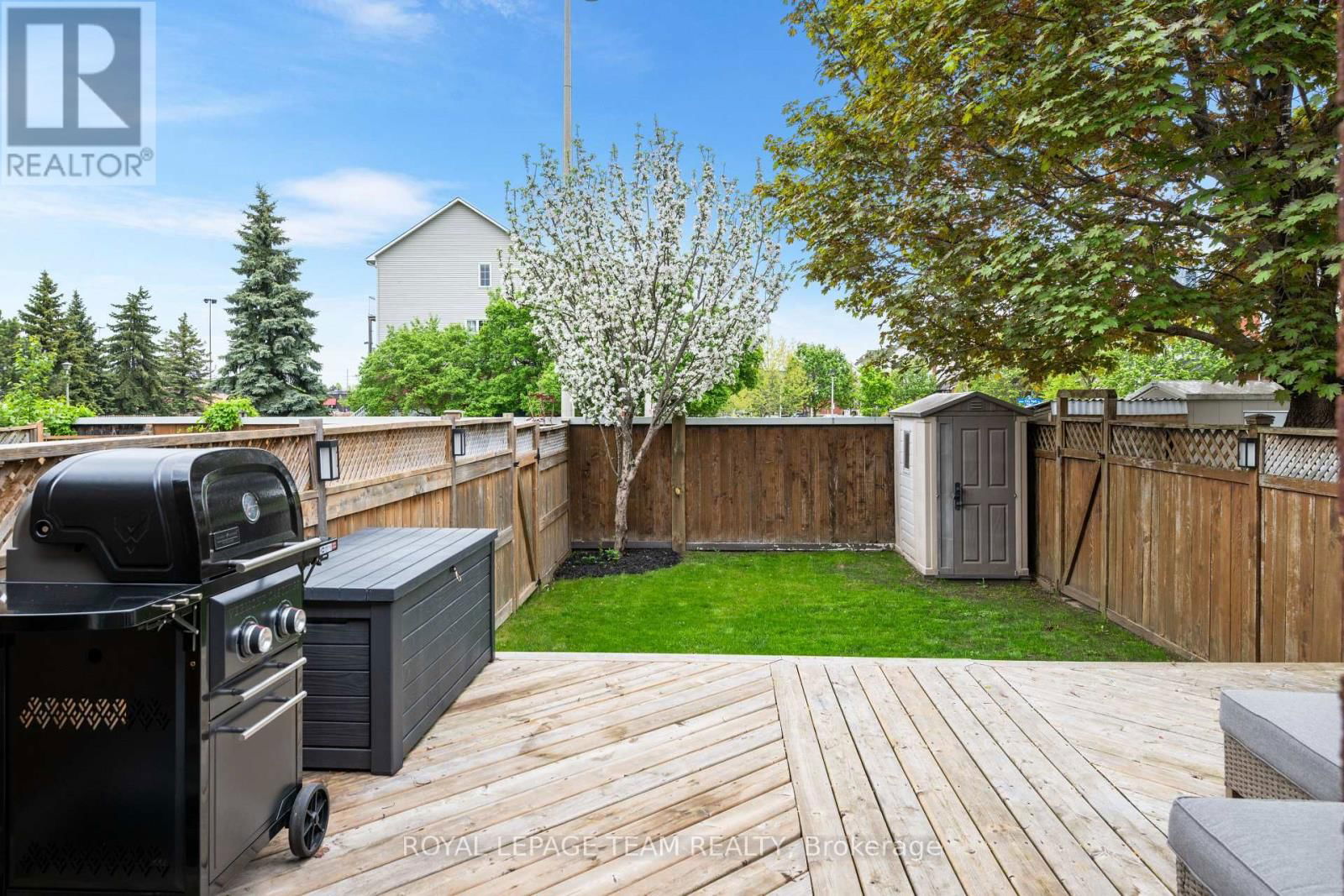 1526 TONILEE DRIVE Image 27