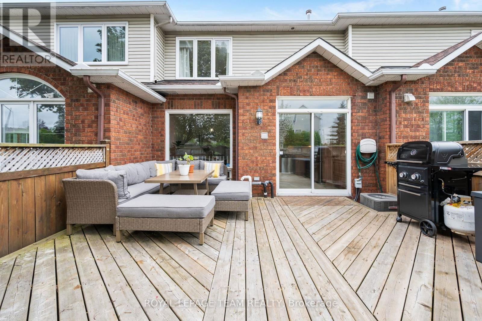 1526 TONILEE DRIVE Image 28
