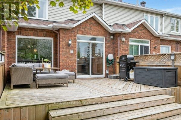 1526 TONILEE DRIVE Image 29