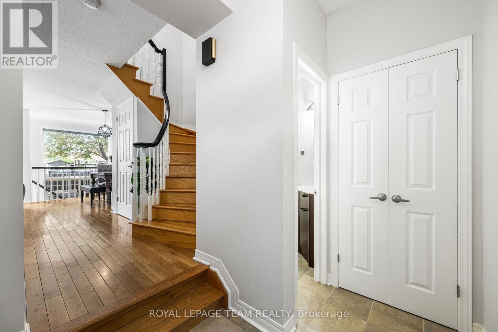 1526 TONILEE DRIVE Image 3