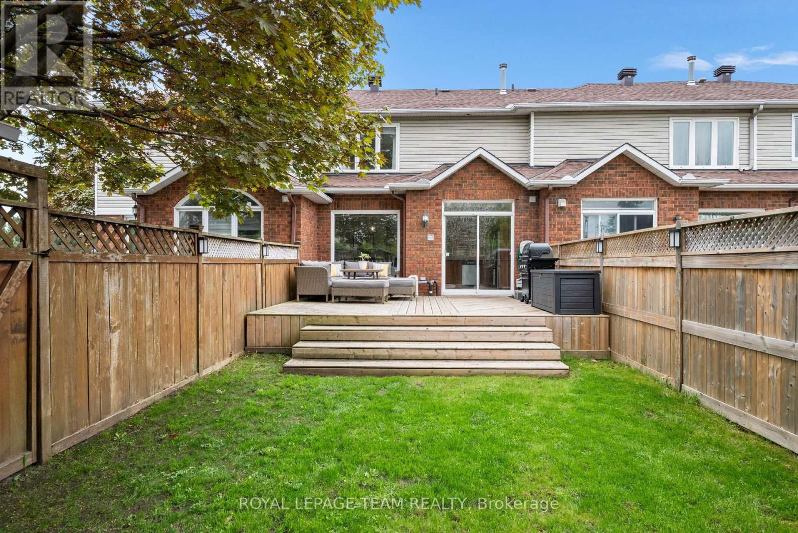 1526 TONILEE DRIVE Image 32