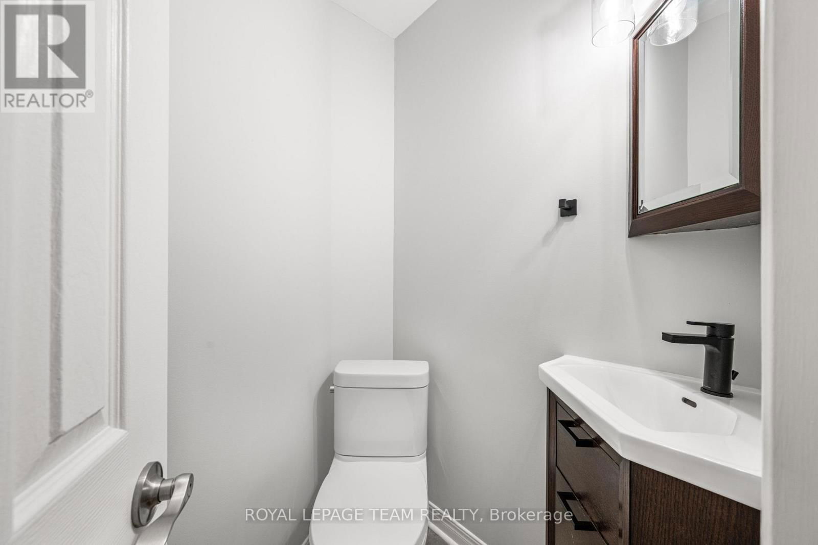 1526 TONILEE DRIVE Image 4
