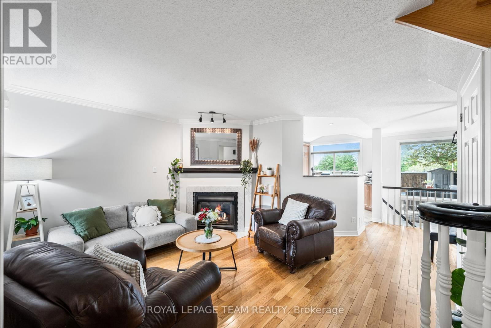 1526 TONILEE DRIVE Image 5