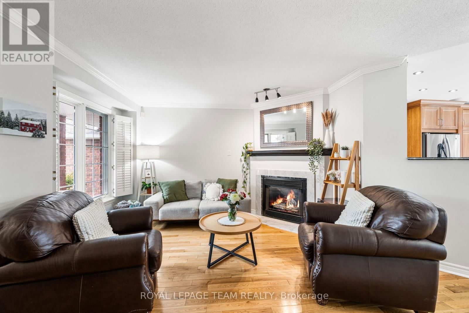 1526 TONILEE DRIVE Image 6
