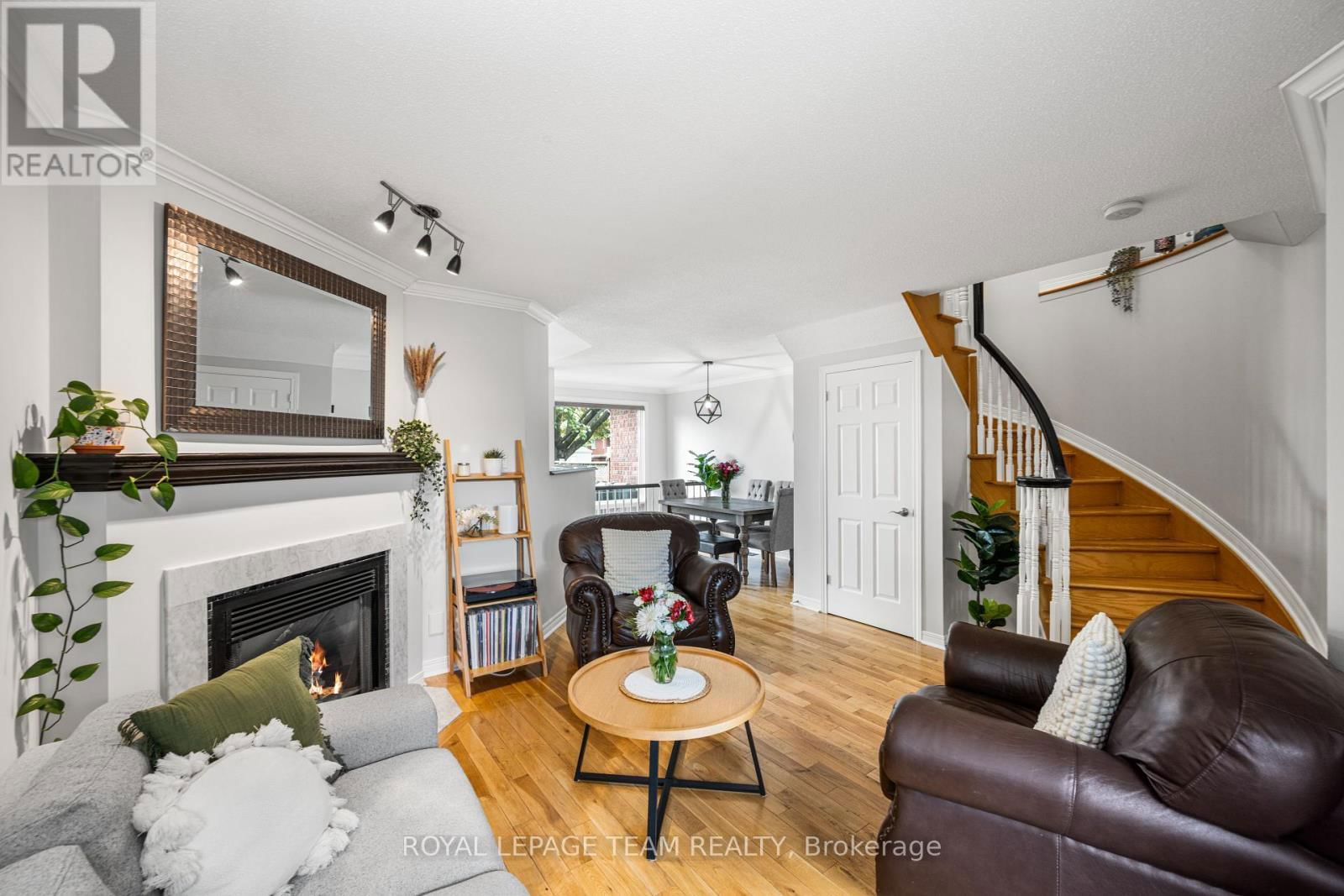1526 TONILEE DRIVE Image 7