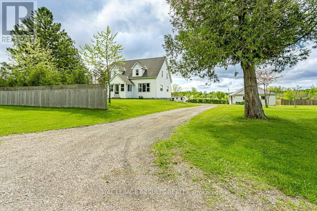 622 NORFOLK COUNTY RD 60 ROAD Image 1
