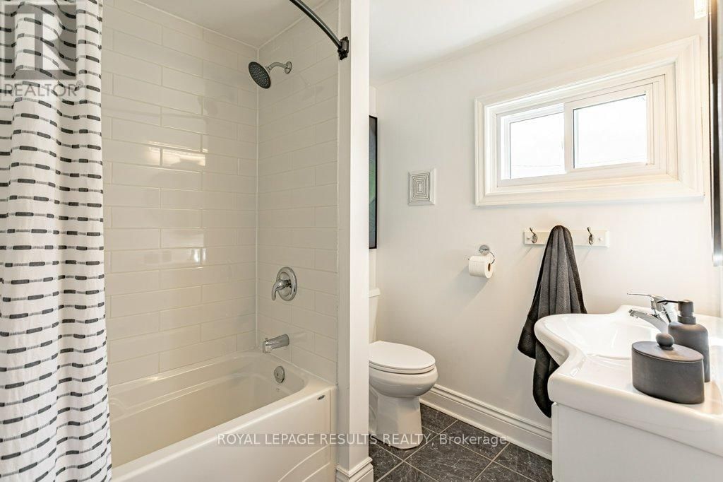 622 NORFOLK COUNTY RD 60 ROAD Image 14