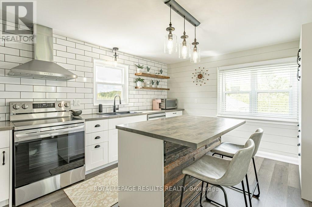 622 NORFOLK COUNTY RD 60 ROAD Image 15