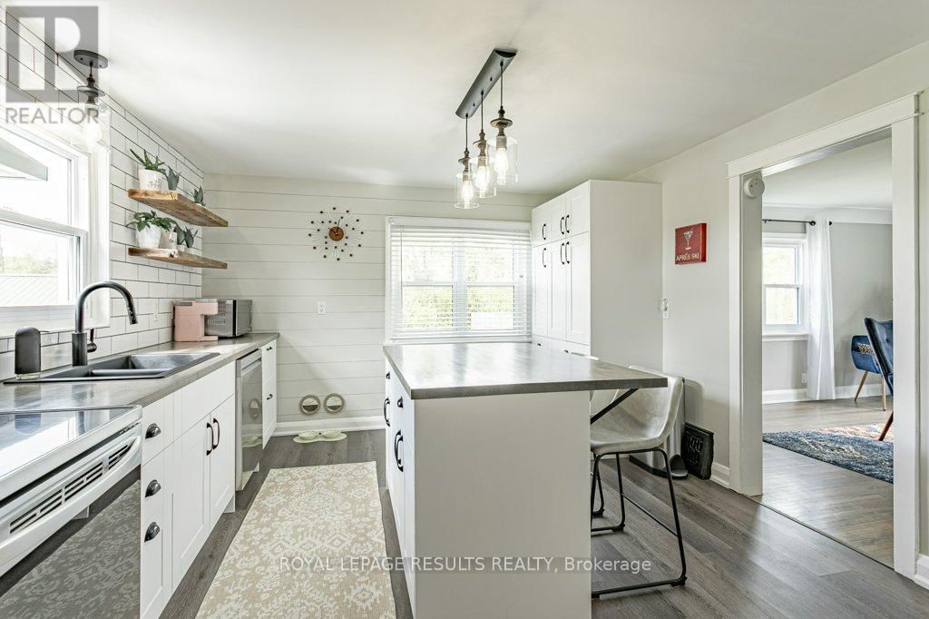 622 NORFOLK COUNTY RD 60 ROAD Image 16