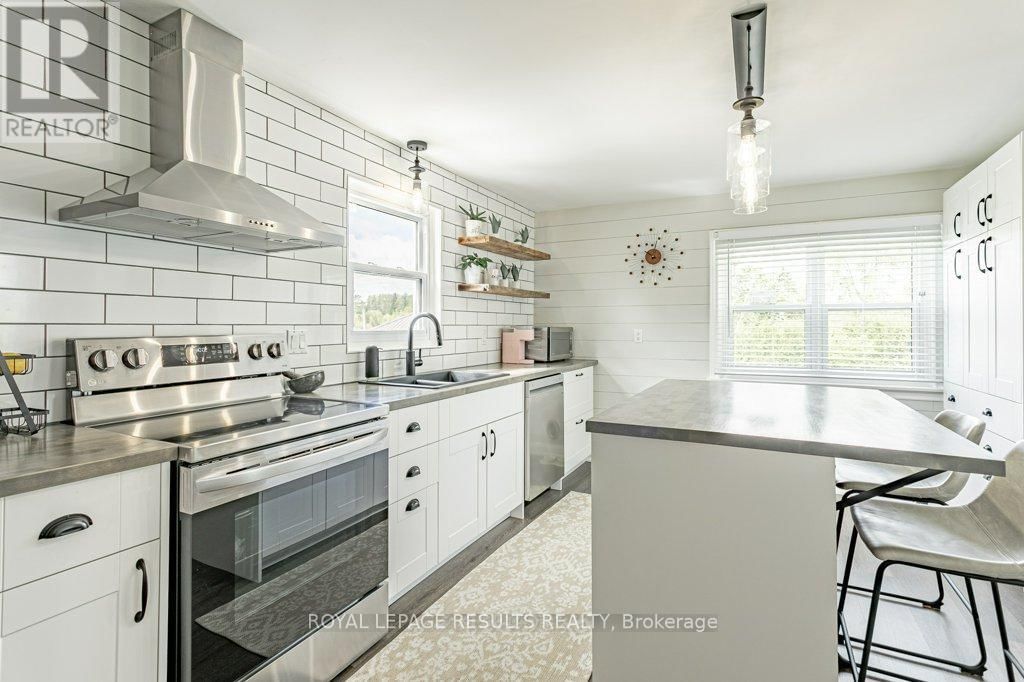 622 NORFOLK COUNTY RD 60 ROAD Image 17