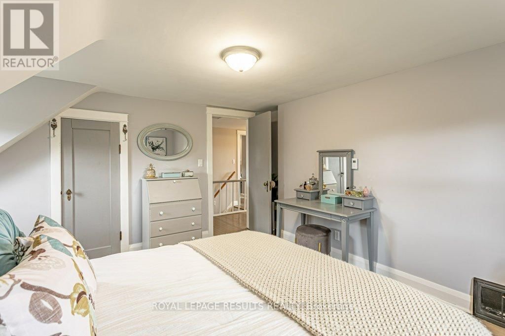 622 NORFOLK COUNTY RD 60 ROAD Image 23